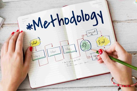 翻轉教室、何謂翻轉教室、翻轉教室範例、翻轉教室的內容、翻轉教室教學法